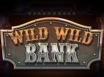 BarbossaBet Casino screenshot
