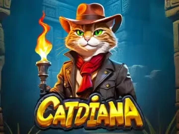 BarbossaBet Casino screenshot