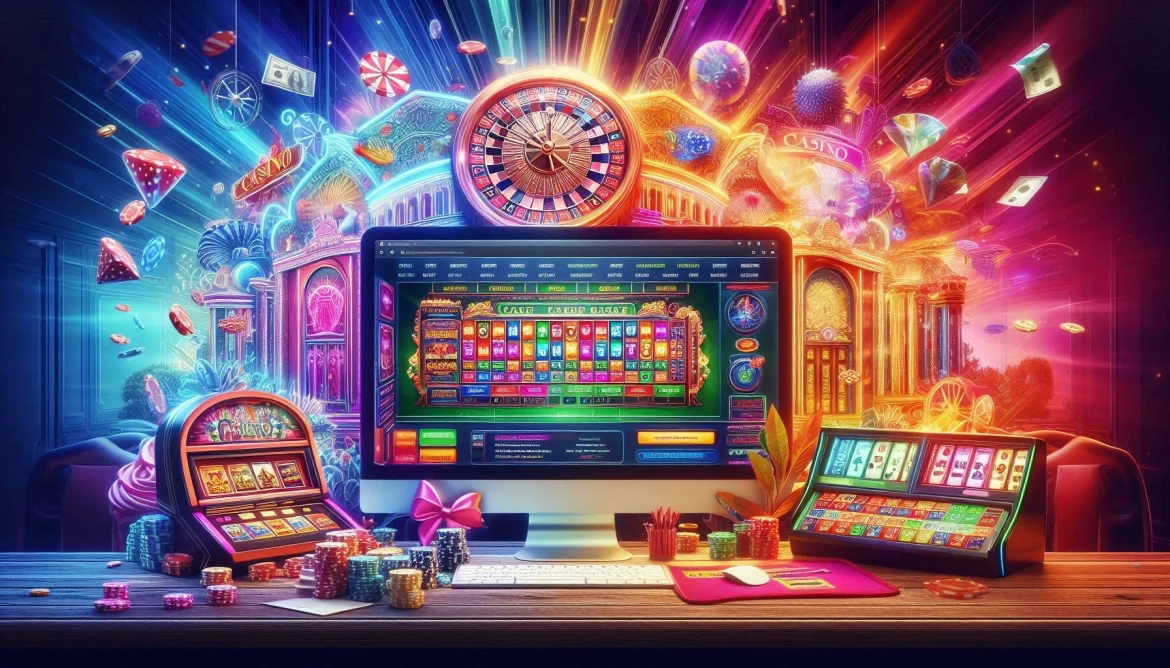BarbossaBet Casino